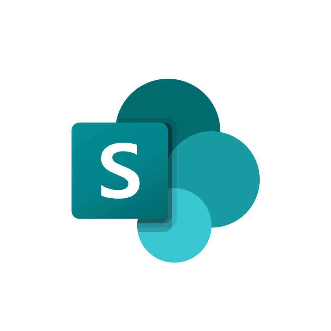 SharePoint