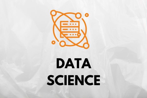 Advanced Diploma in Data Science