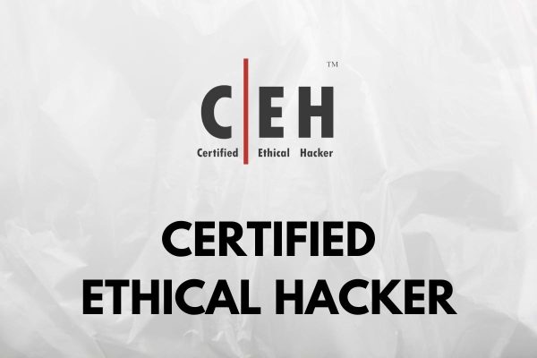 Ethical Hacking Course in Coimbatore