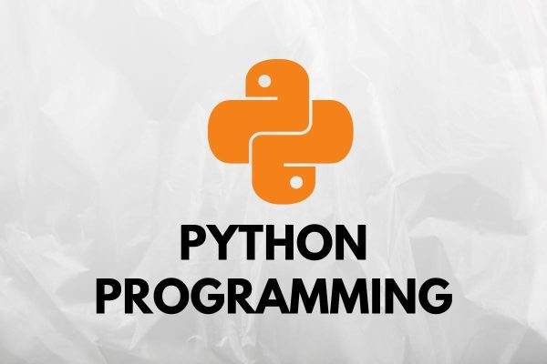 Core Python Training in Coimbatore