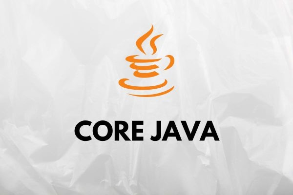 Full-stack Java Training in Coimbatore
