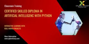 AI with Python
