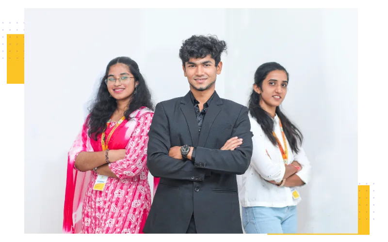 Software Training Institute in Coimbatore