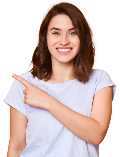 Java course in Coimbatore