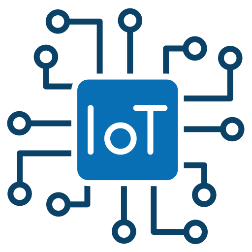 Best IOT Embedded Systems Course