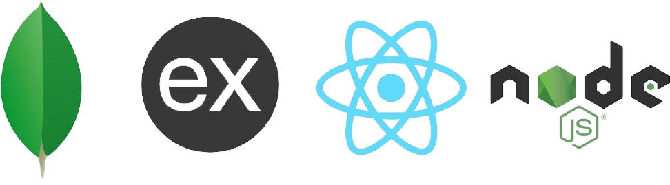 MERN Stack Course in Coimbatore