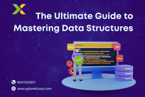 The Ultimate Guide to Mastering Data Structures