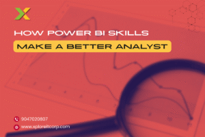 Career Growth after Completing a Python Course
