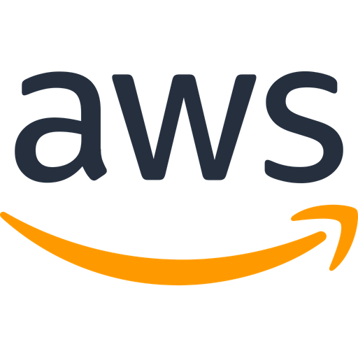 AWS Course in Coimbatore
