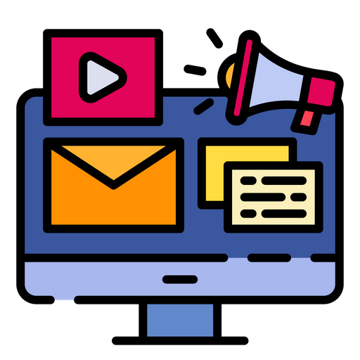 UI UX Designer Course in Coimbatore