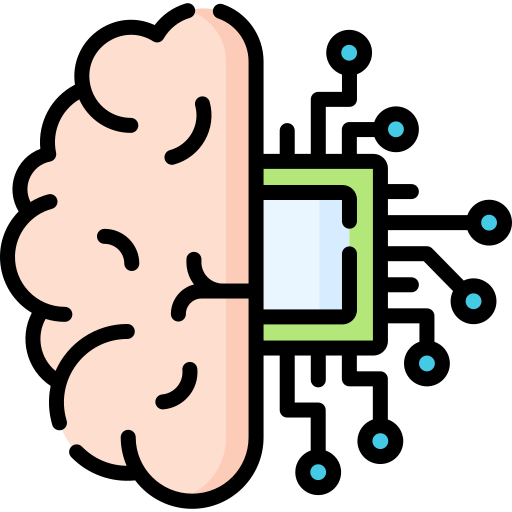Machine Learning Course in Coimbatore