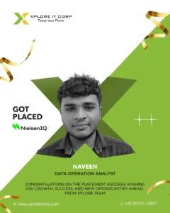 naveen - data operation analyst - Copy