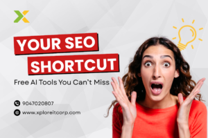 Stuck Scrolling Instagram Instead of Building a Career?